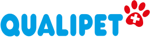 Qualipet logo