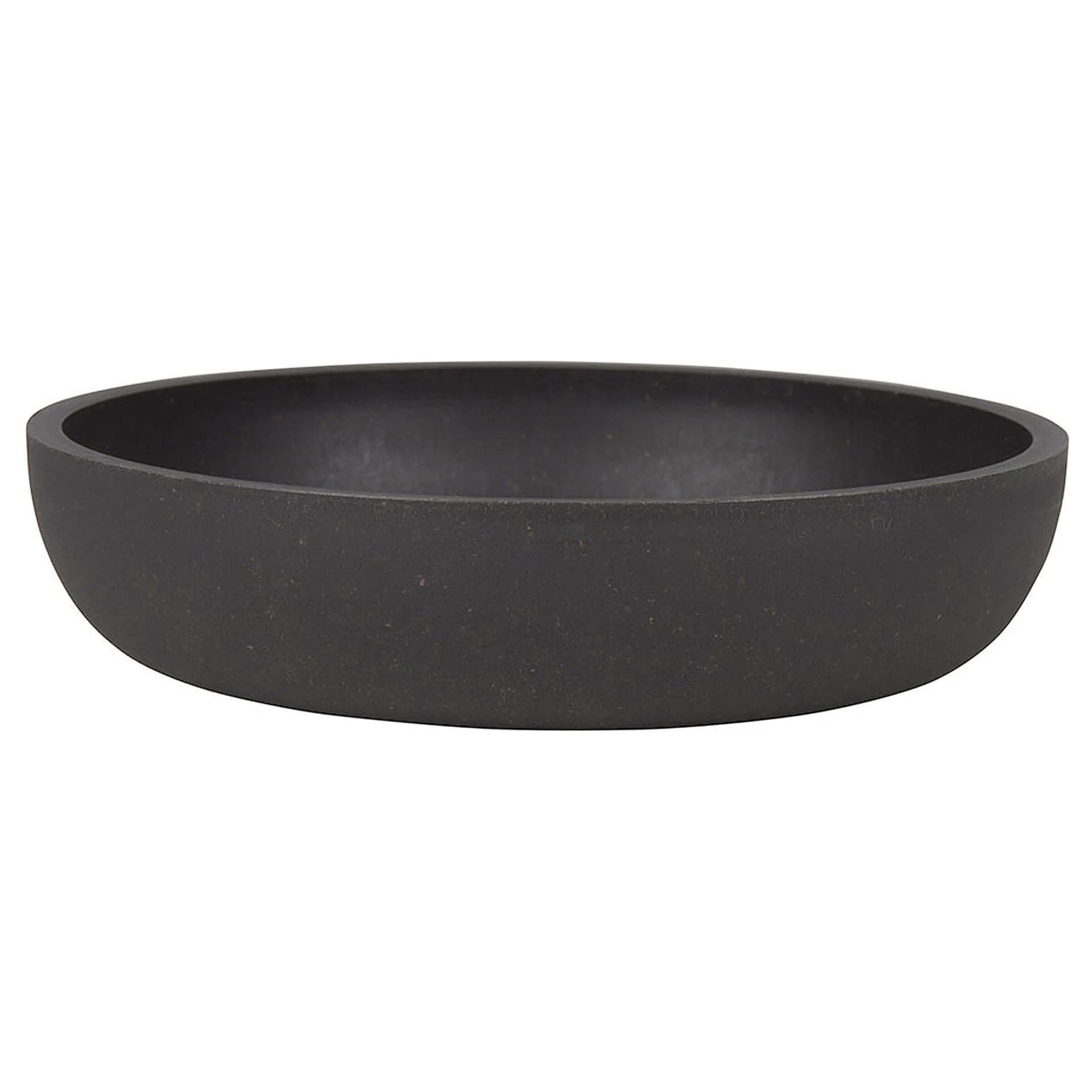 Gamelle pour chats Bamboo