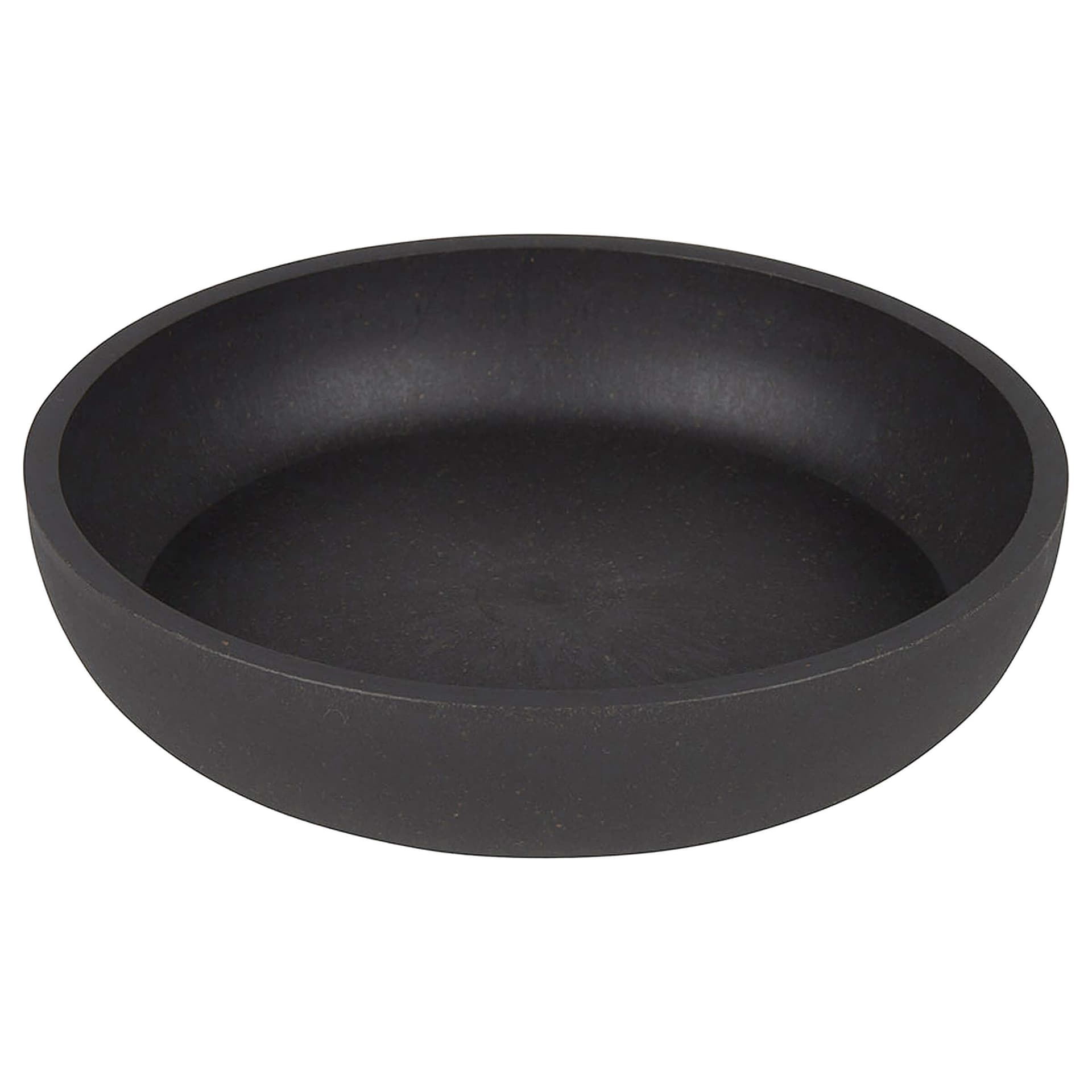 Gamelle pour chats Bamboo