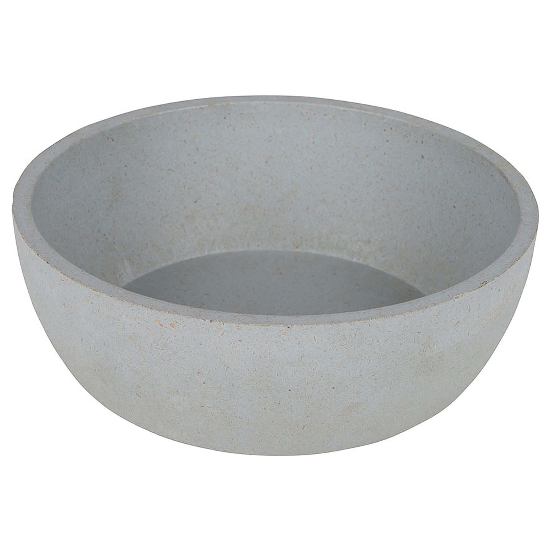 Gamelle pour chiens Bamboo