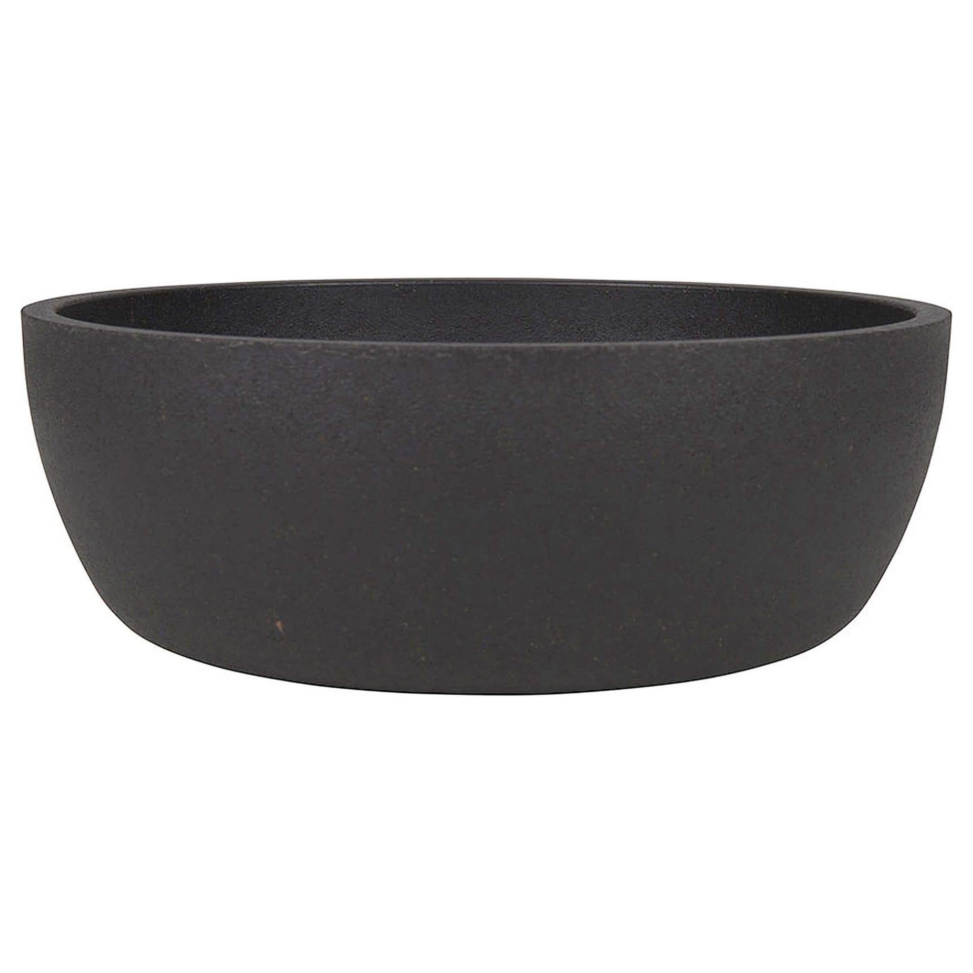 Gamelle pour chiens Bamboo