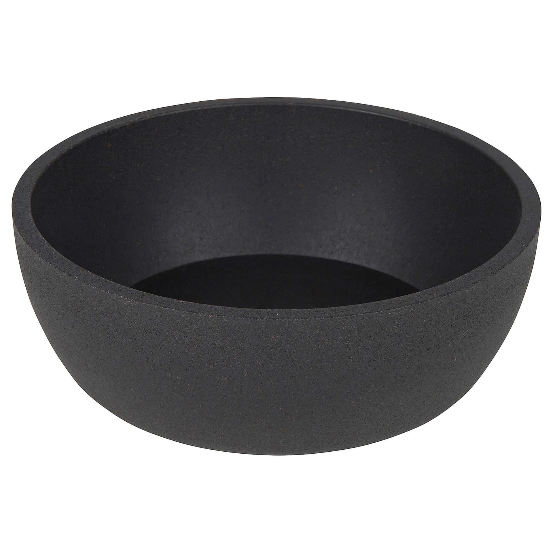 Gamelle pour chiens Bamboo
