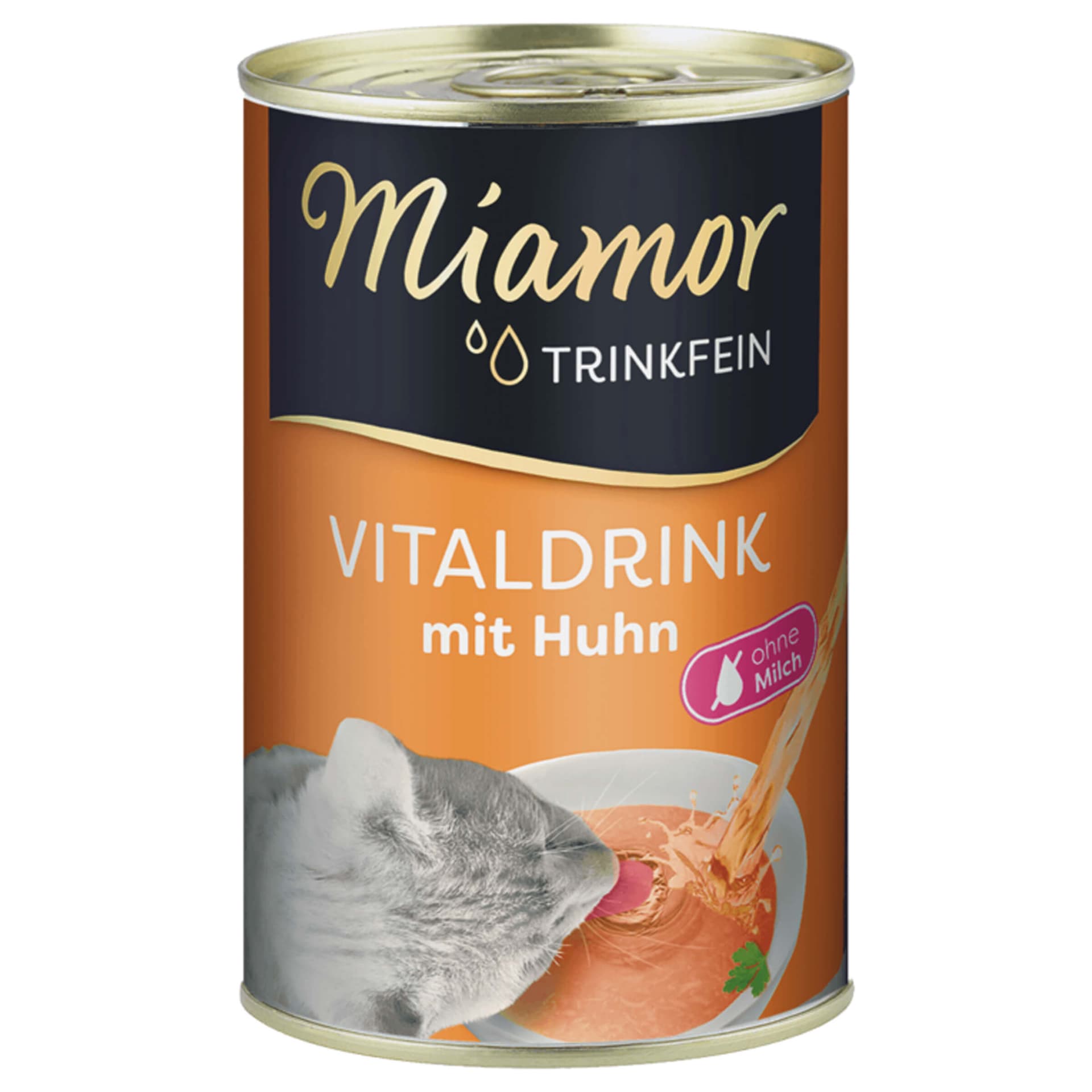 Trinkfein Vitaldrink avec Poulet