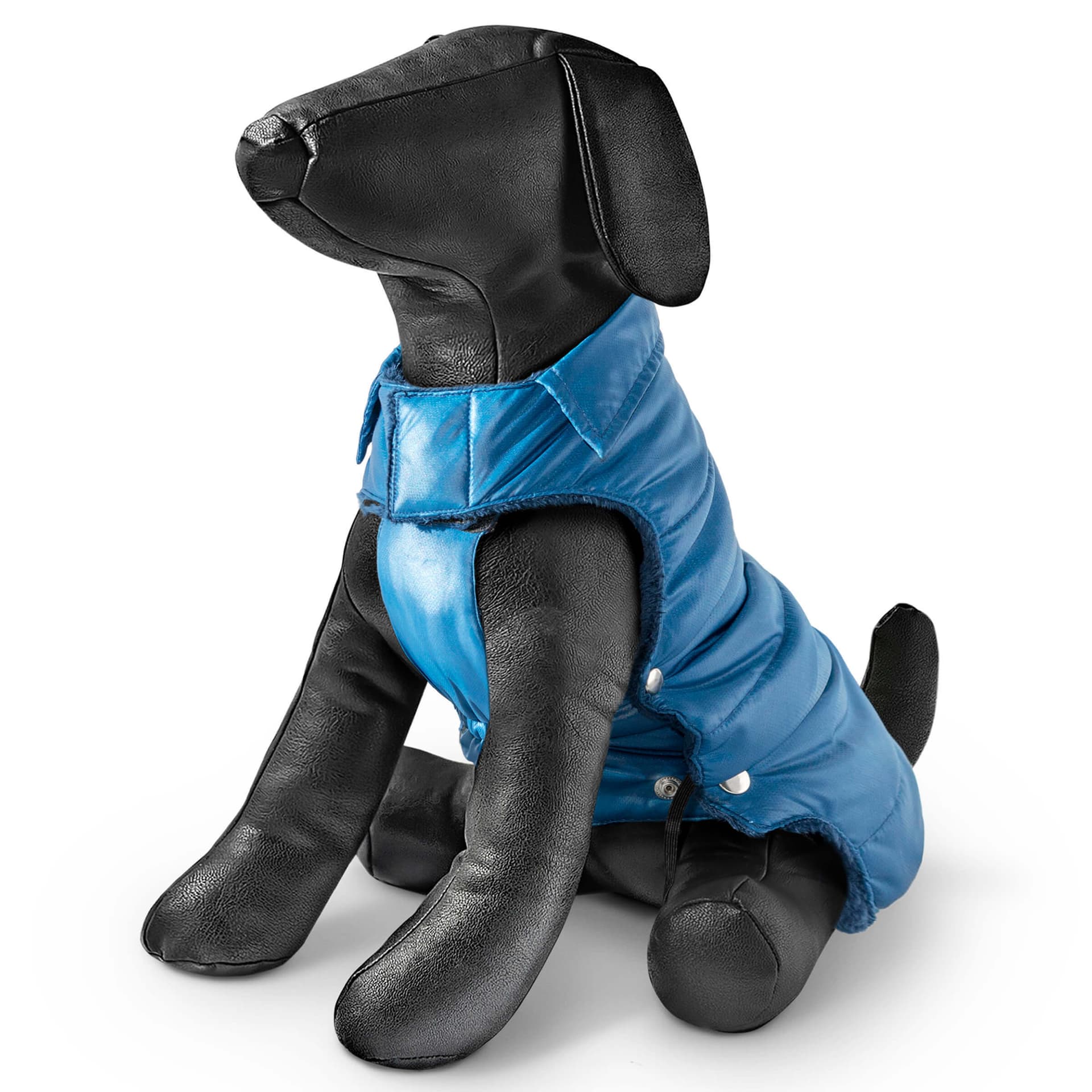 Mantel Moncler
