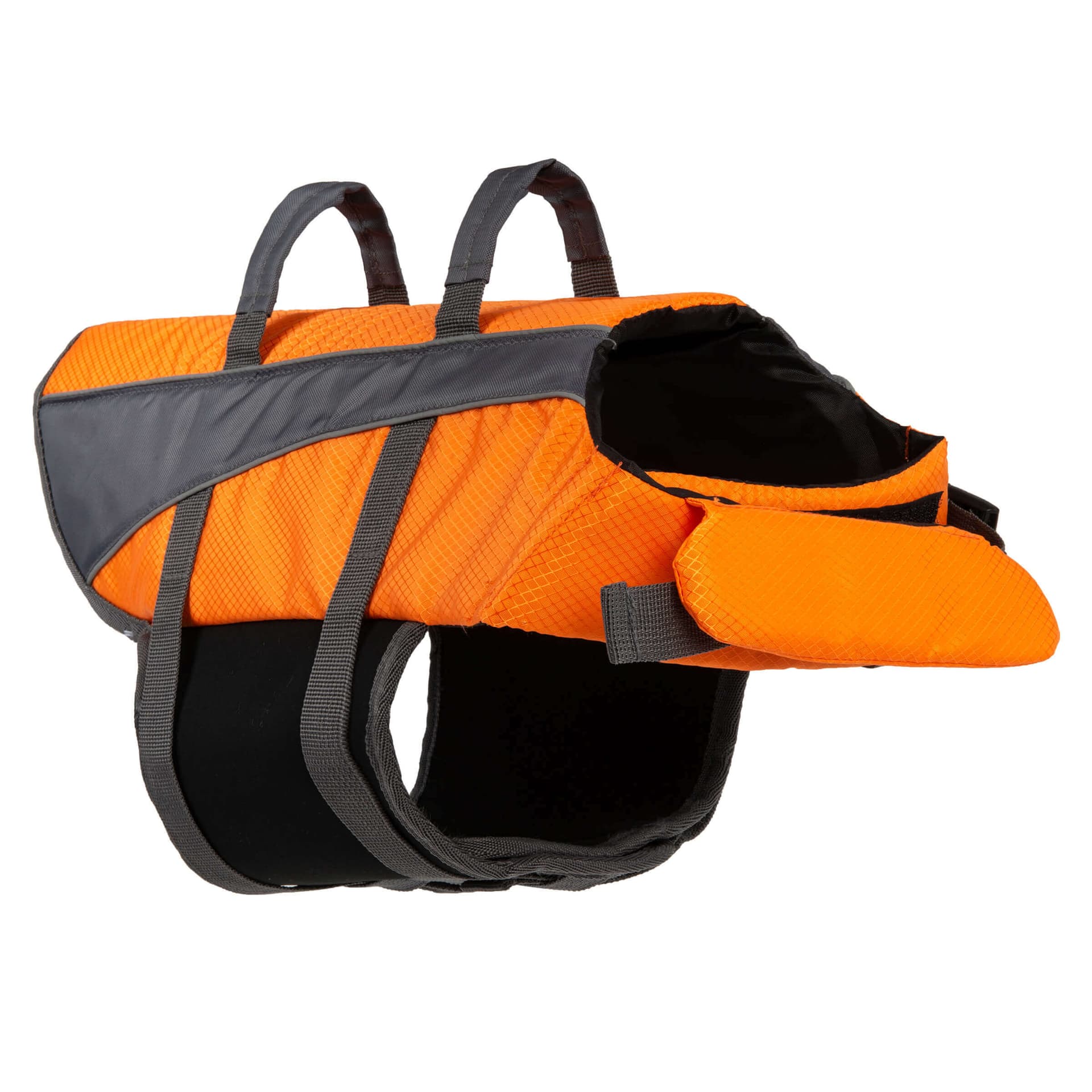Veste de sauvetage pour chiens