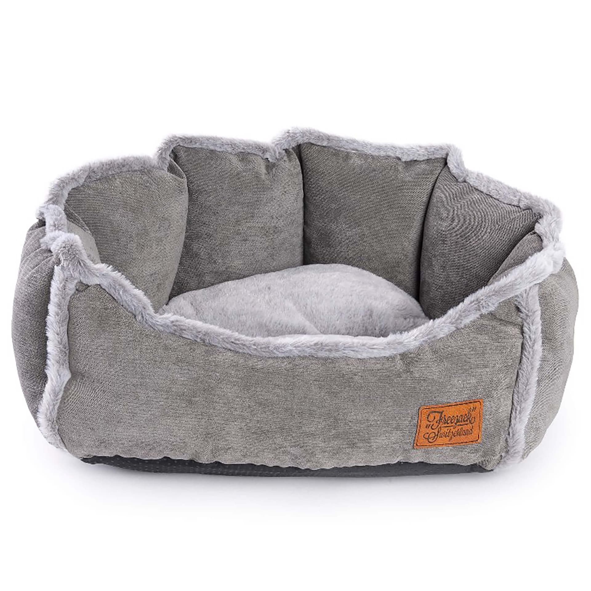 Lit pour chiens & chats Eskimo