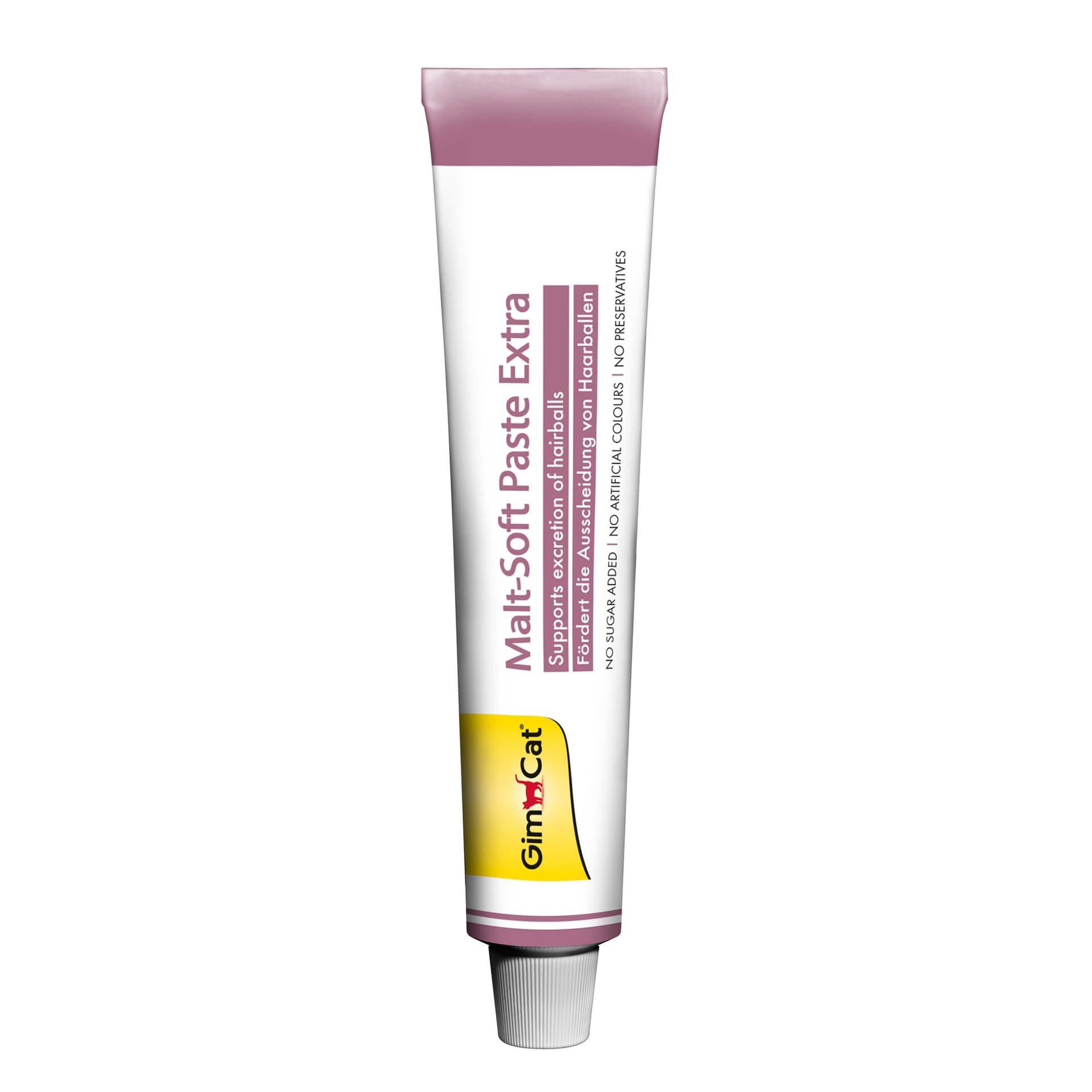 Malt-Soft Extra Pâte
