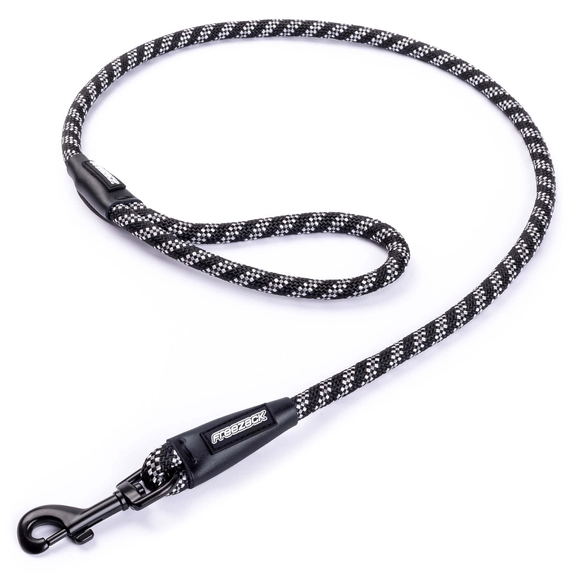Rope