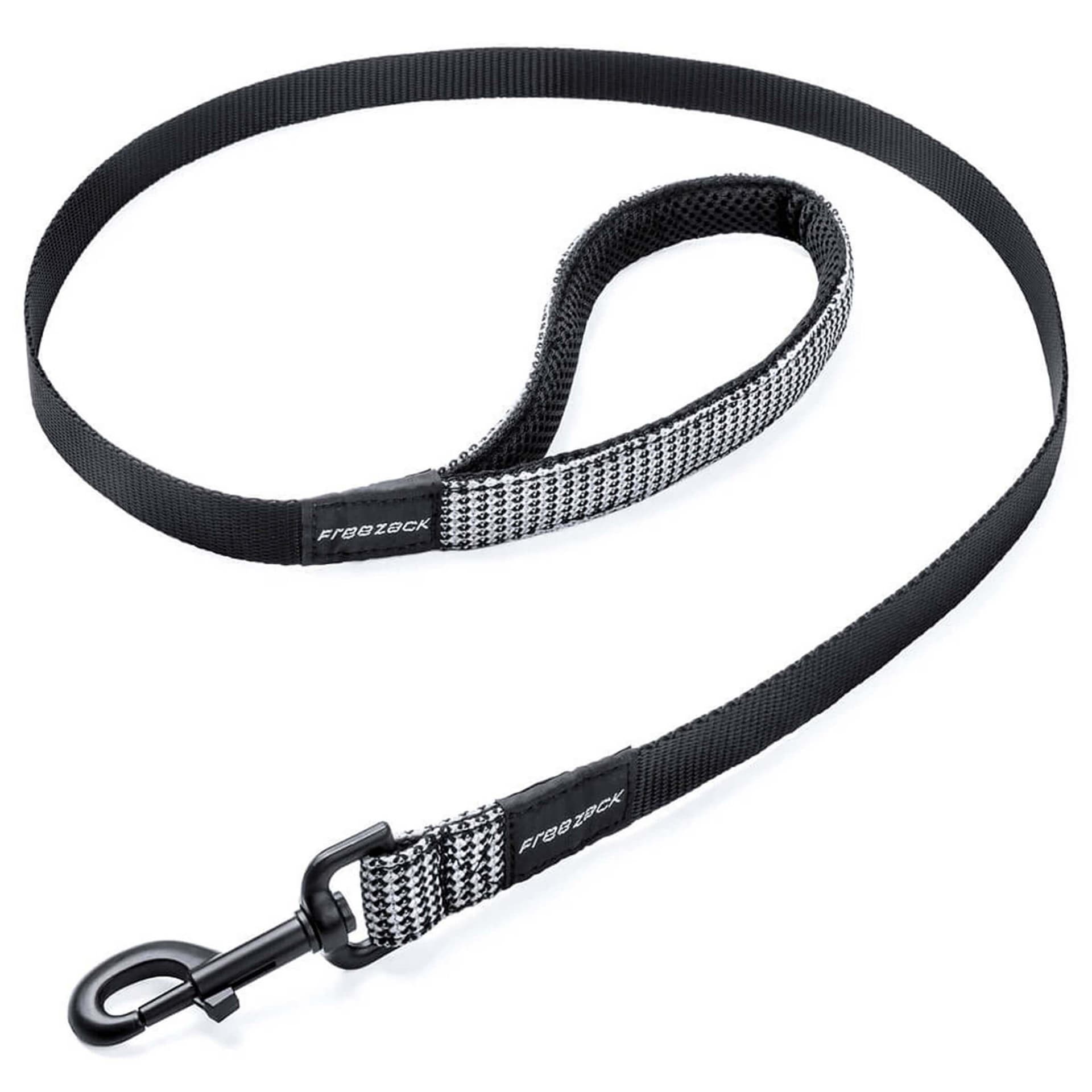Sport Soi Lead