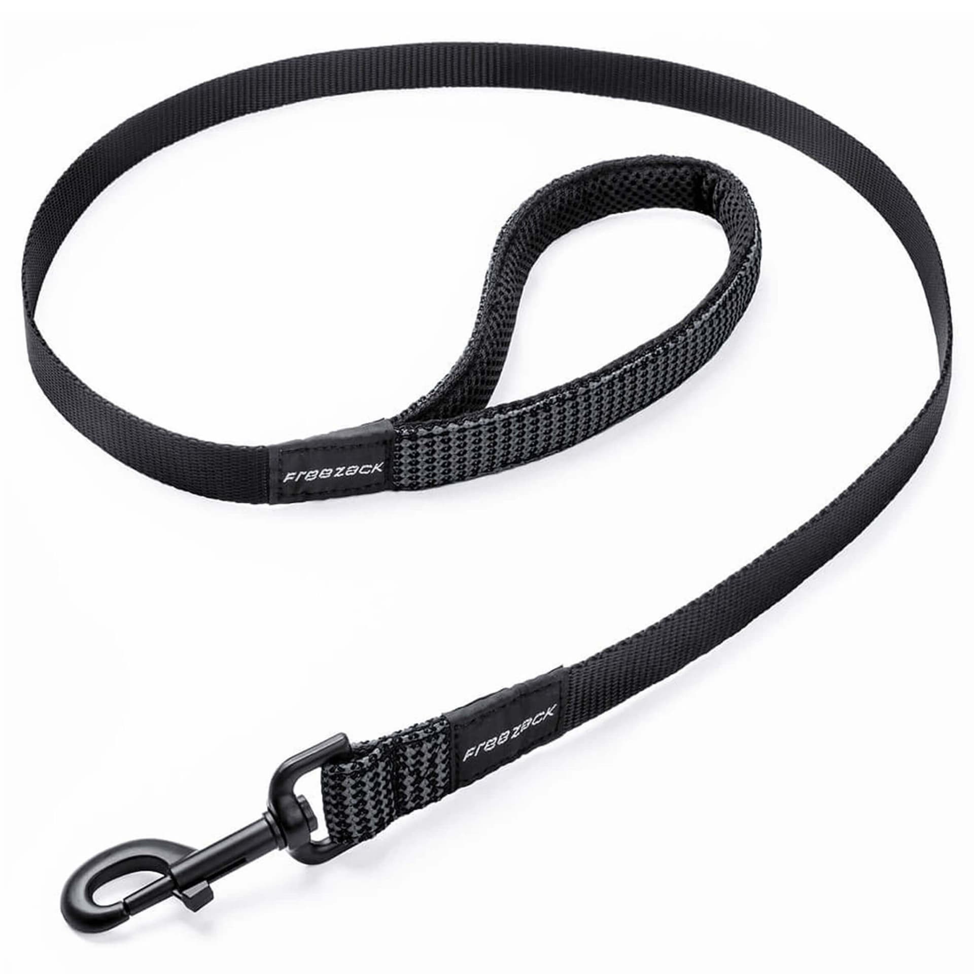 Sport Soi Lead