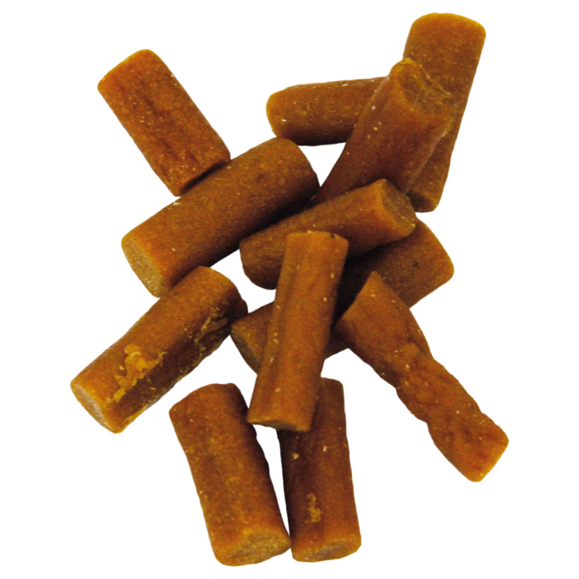 Sticks au canard