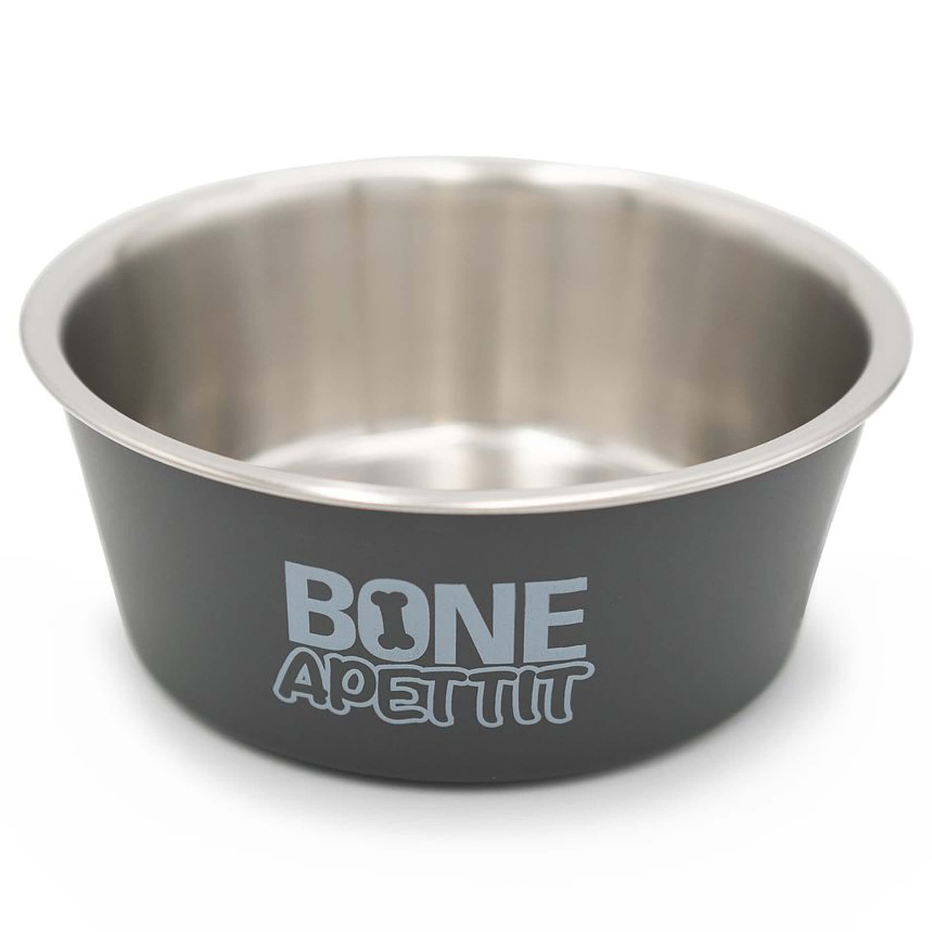 Bone Appetit