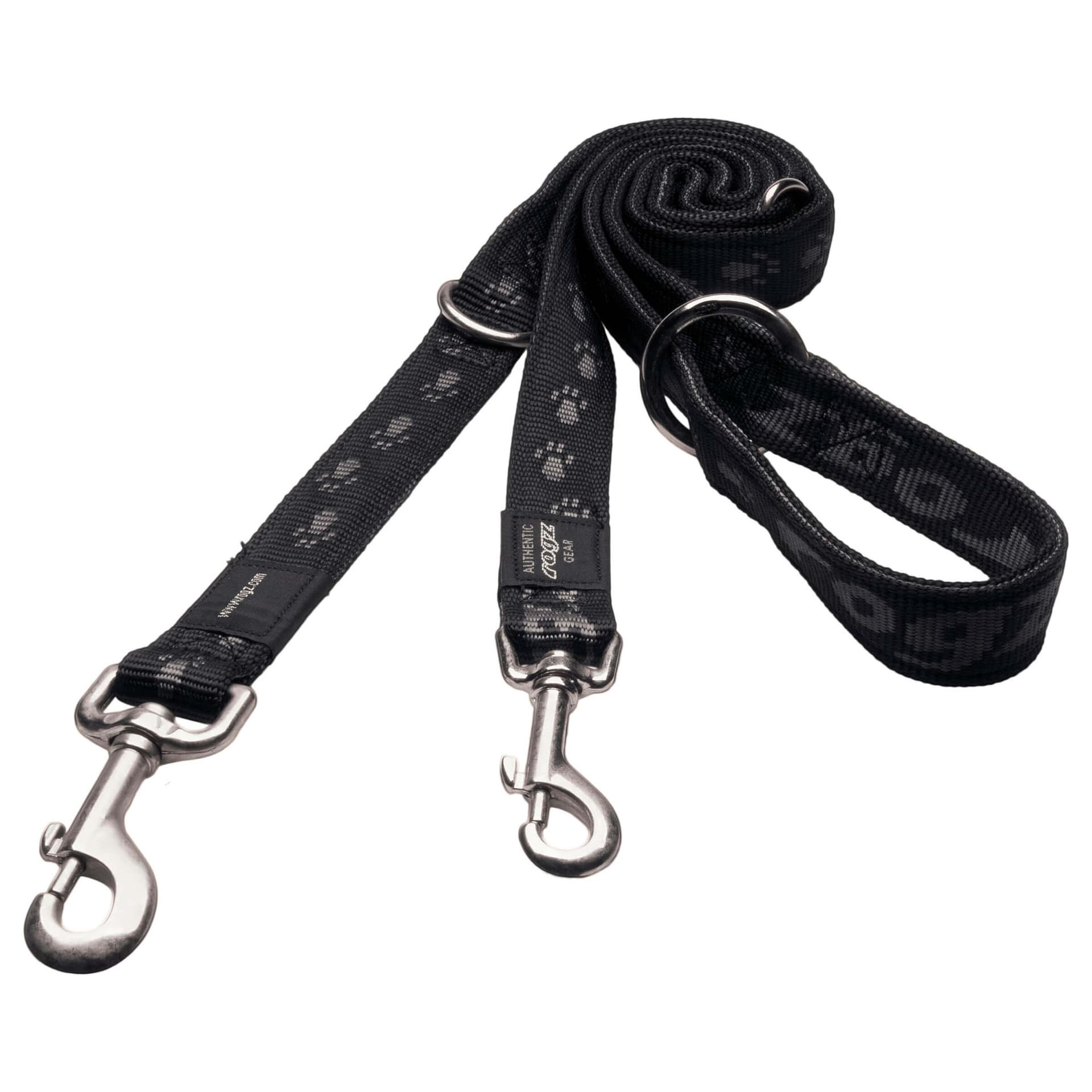 Alpinist Everest