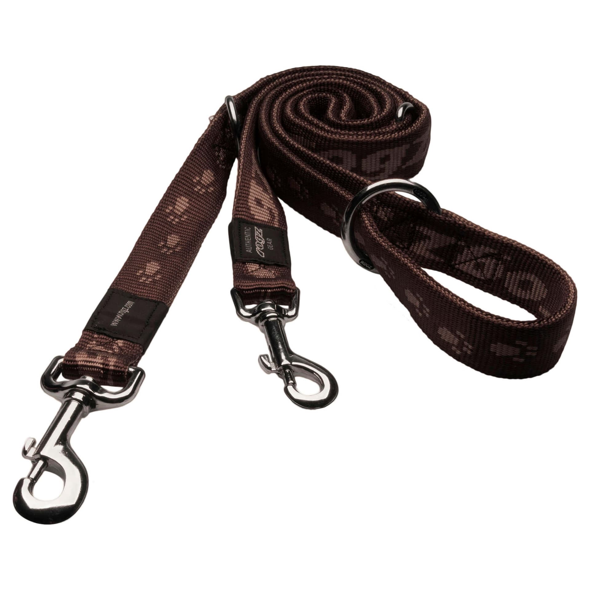 Alpinist K2