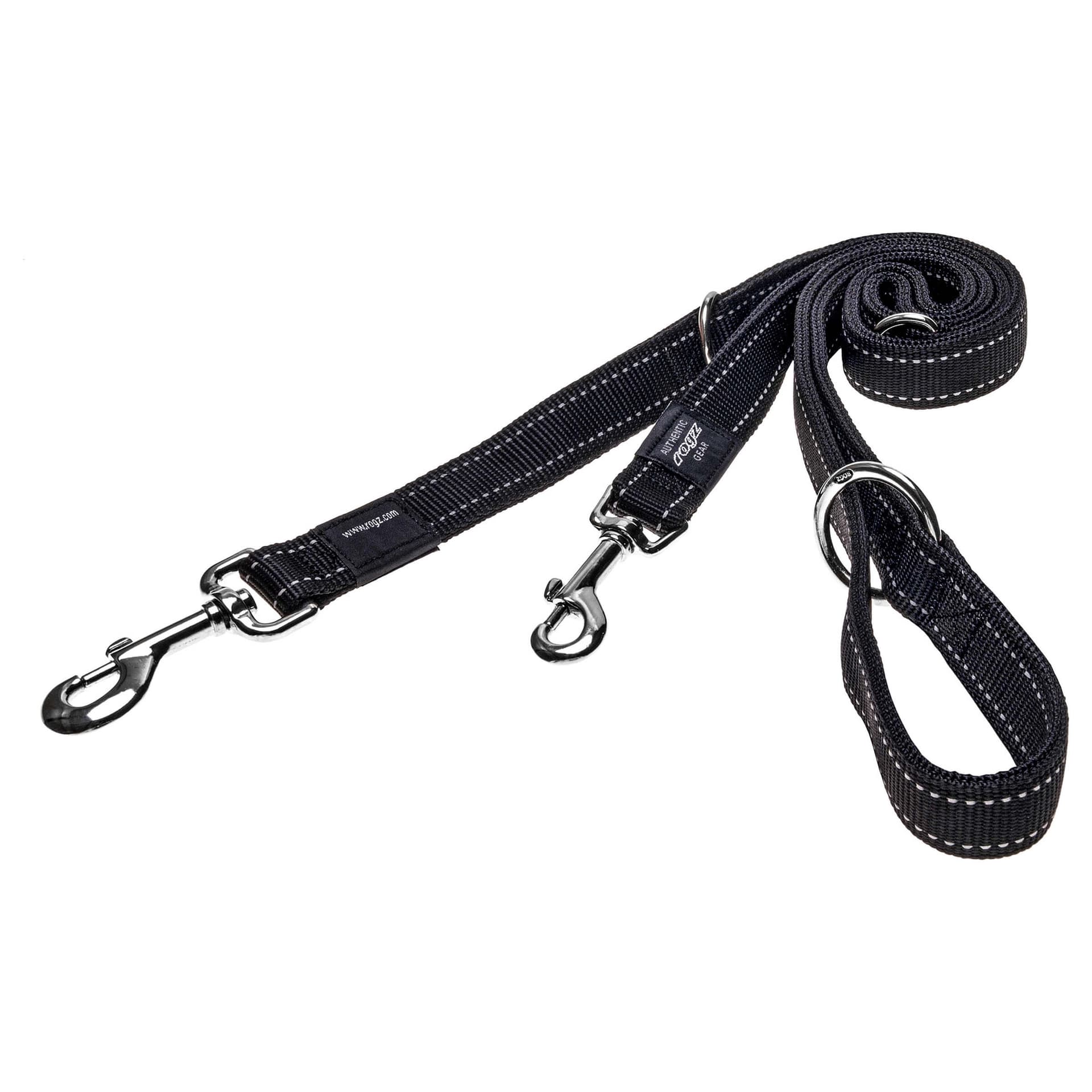 Utility Fanbelt