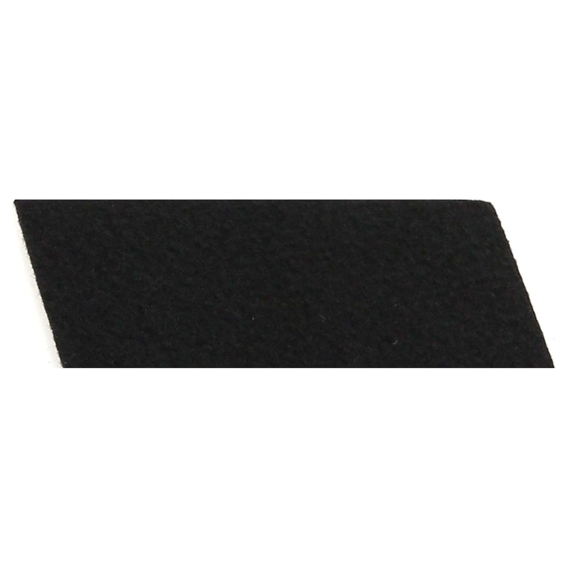 filtre à charbon L135 pour Innova ClearCat