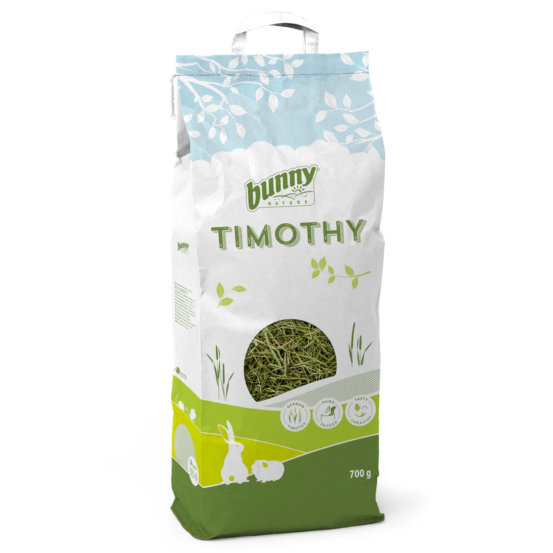 Timothy Foin