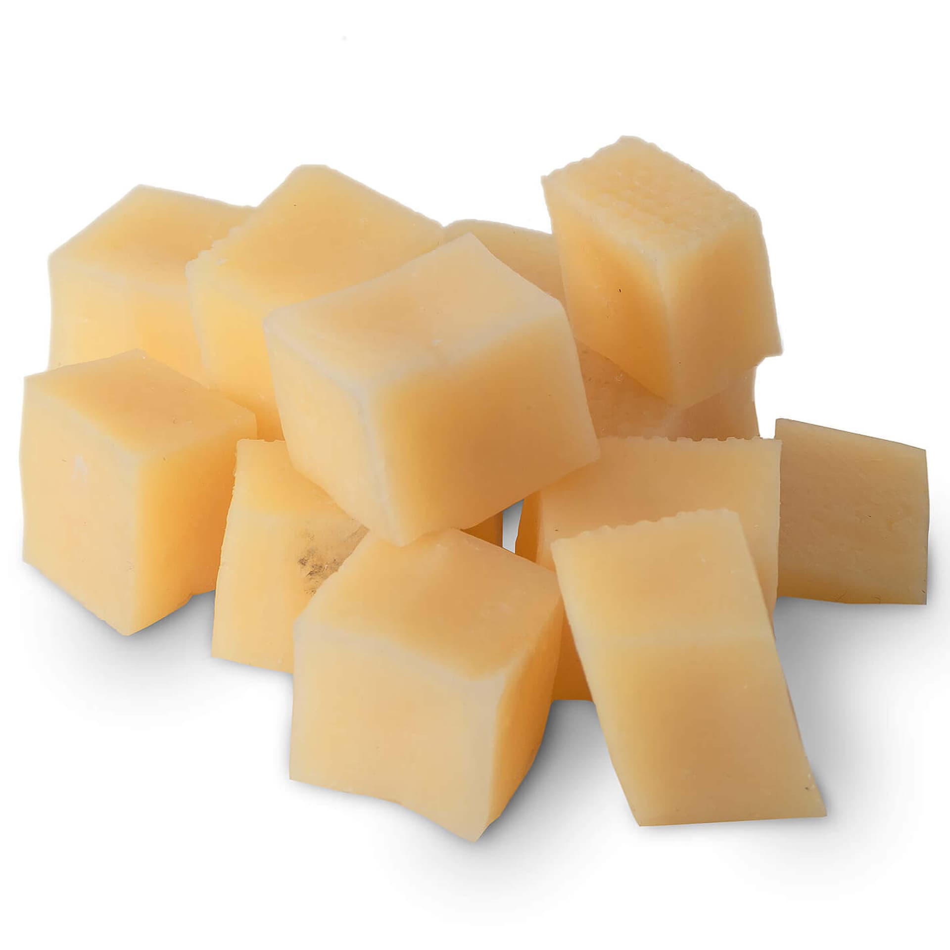 Chips au fromage