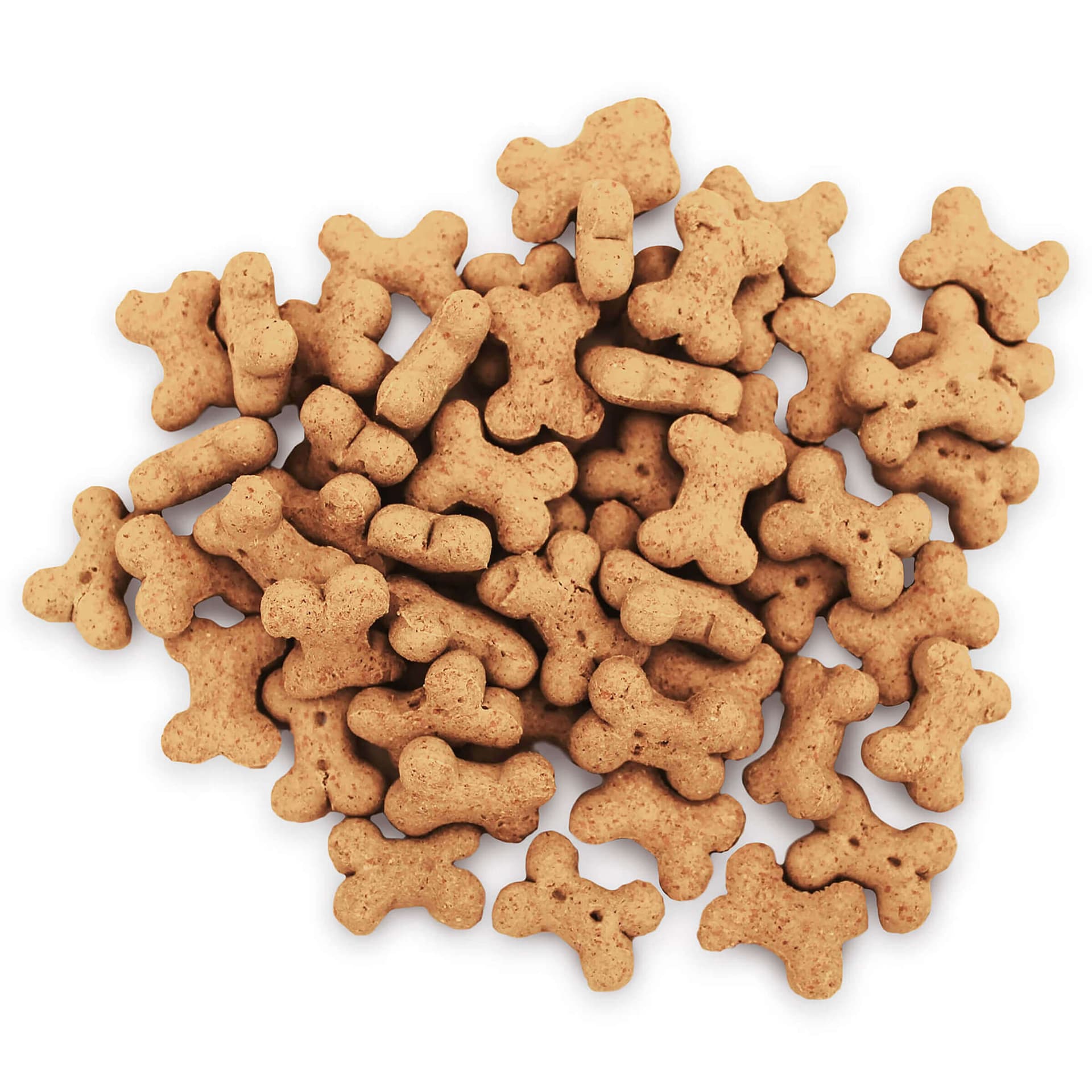 Autruche Premium Minis