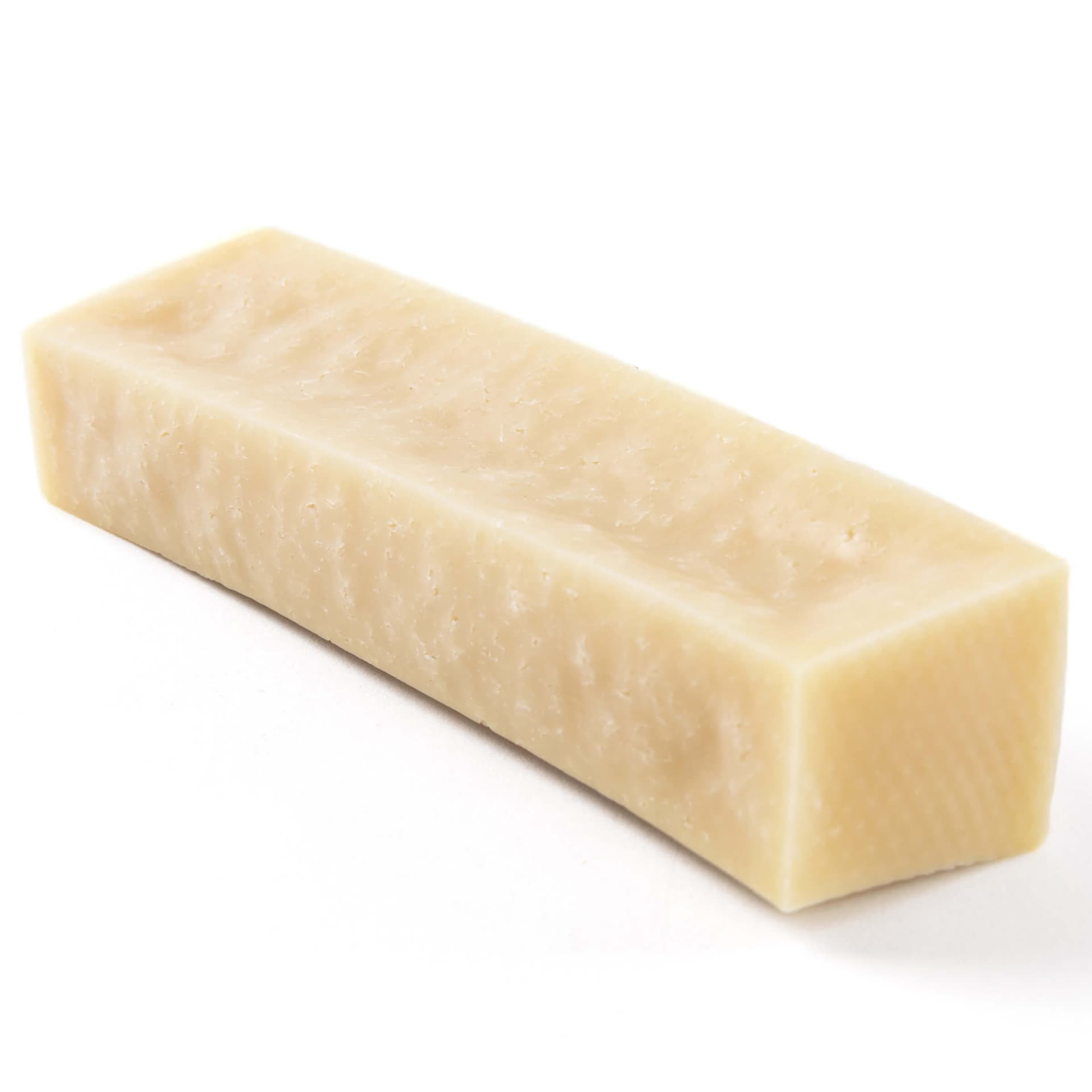 Barre de fromage