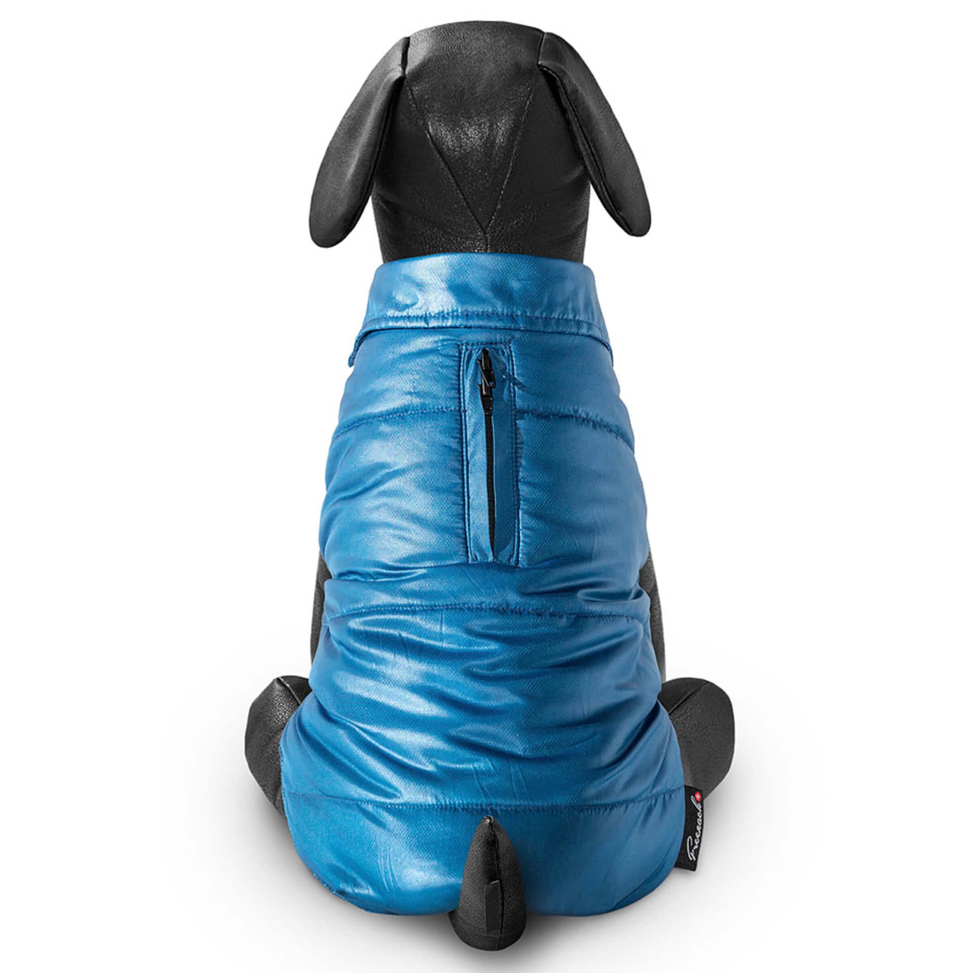 Mantel Moncler