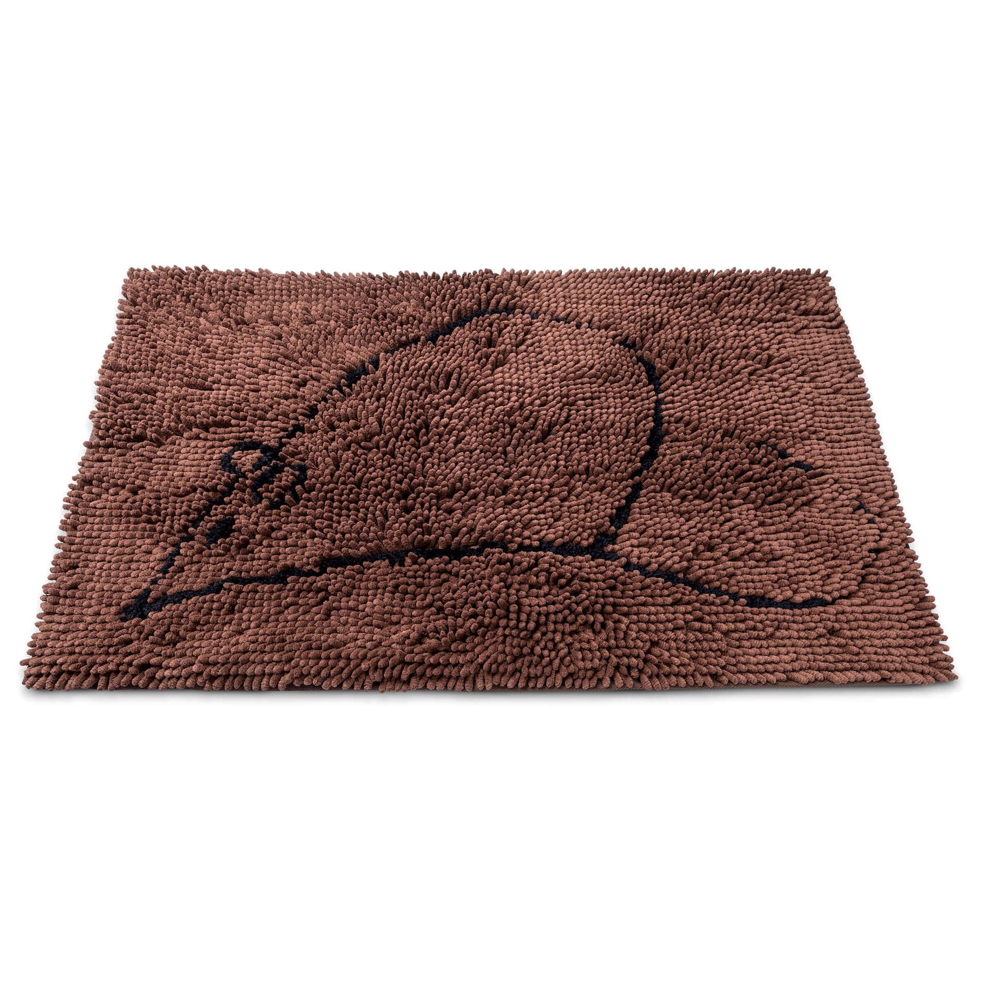 Dirty Cat LitterMat