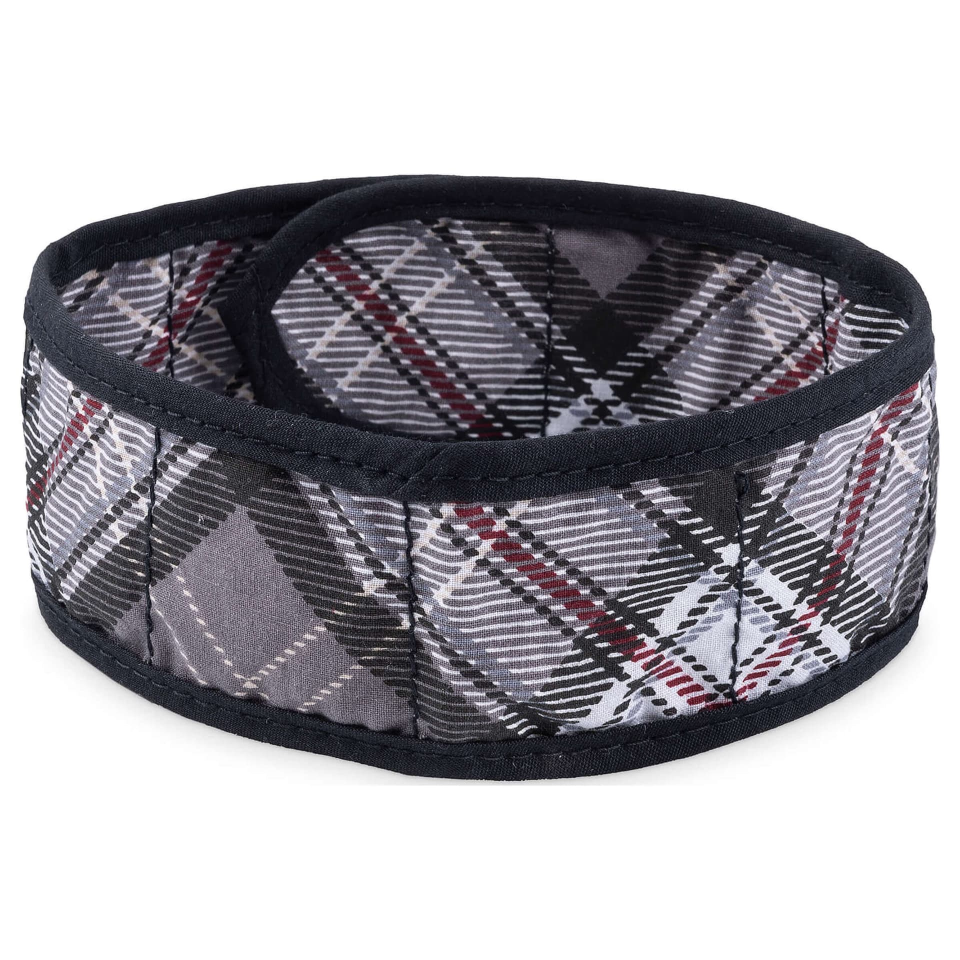 Collier rafraîchissant pour chien