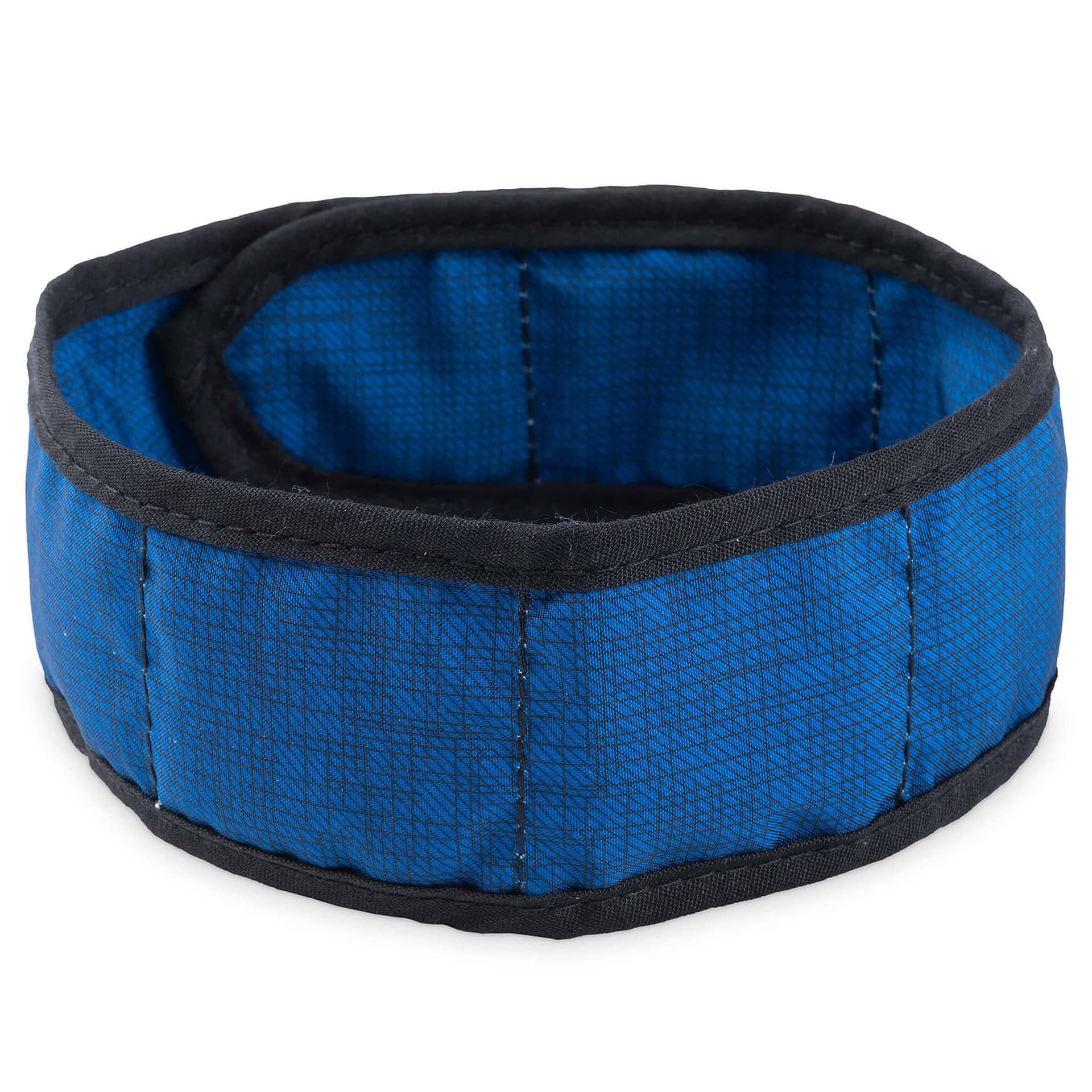 Collier rafraîchissant pour chien
