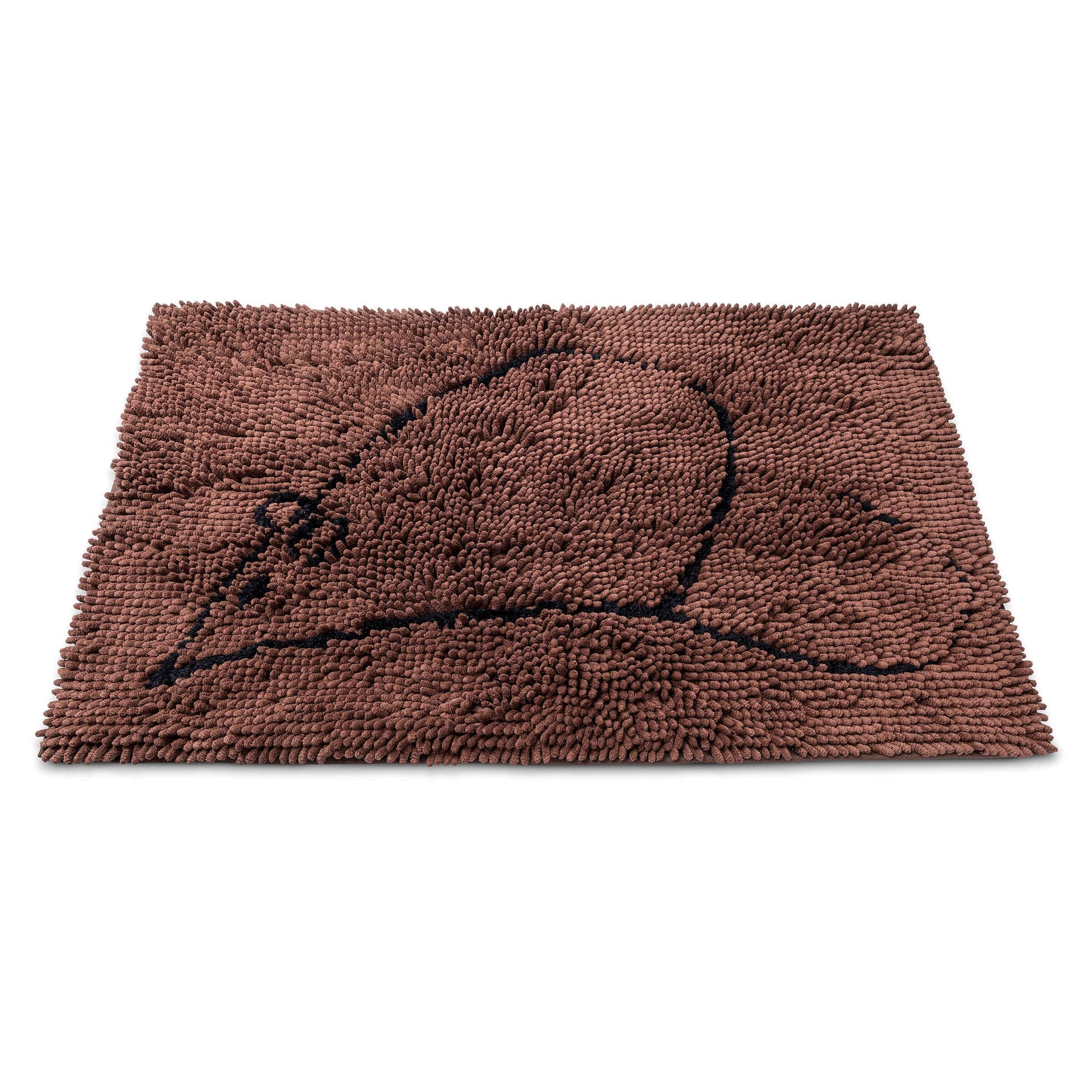 Dirty Cat LitterMat