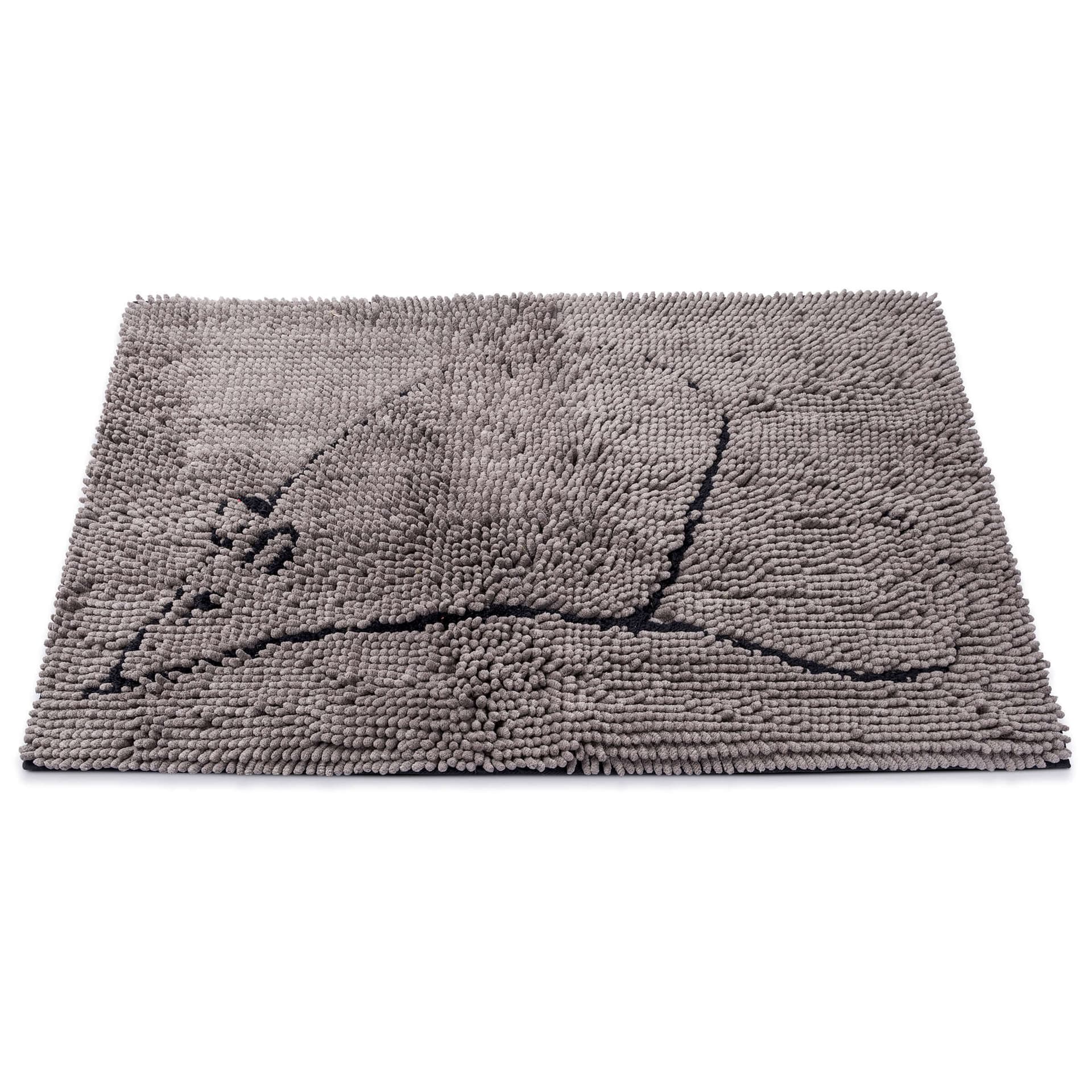 Dirty Cat LitterMat