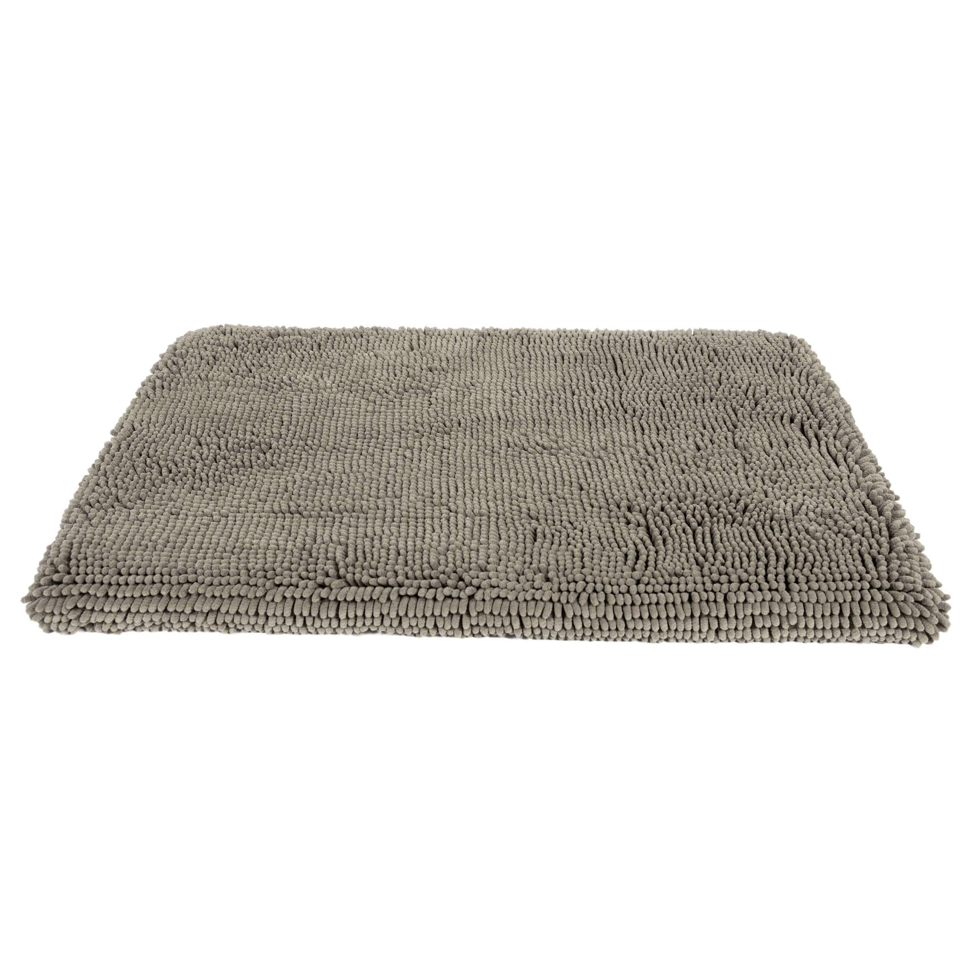 Coussin pour chien Dirty Dog Cushion Pad