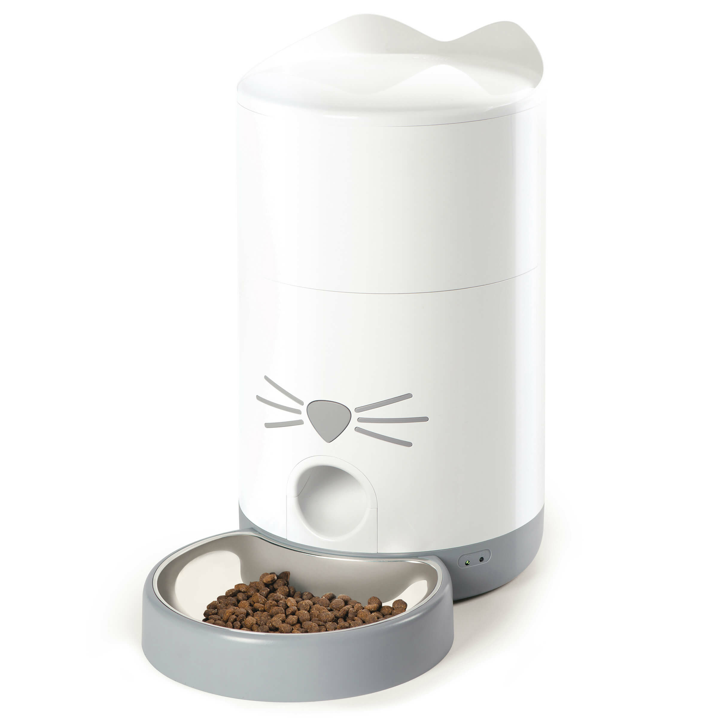 ab online kaufen Katzen CHF 149.90 Smart Catit Feeder Pixi für Futterautomat