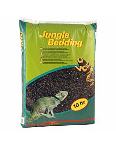 Jungle Bedding 10Liter