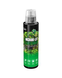 Microbe-Lift Engrais All-In-One Bloom & Grow 