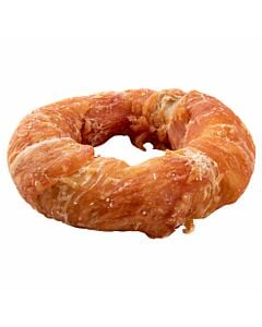 bePure Donut Kauring Verschiedene Geschmacksrichtungen 55g