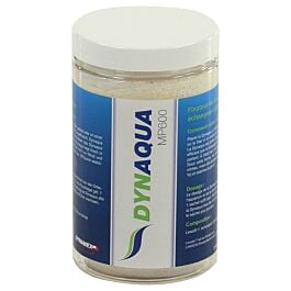 Dynaqua MP600 Nitrat-Nitrit-Binder 330ml