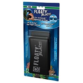 JBL Floaty BLAD XL schwimmender Magnet