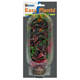 Superfish Easy Plants Mitte 20cm Nr.6 M