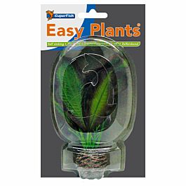 Superfish Easy Plants Avant-plan 13cm Nr.5 S