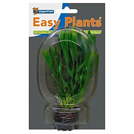 Superfish Easy Plants Avant-plan 13cm Nr.6 S