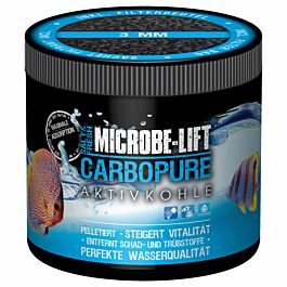Microbe-Lift Carbopure 500ml