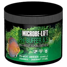Microbe-Lift pH-Buffer 6.5 250g