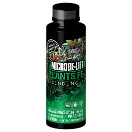 Microbe-Lift Plants FE 118ml