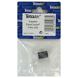 Tetra Tec Impeller EasyCrystal Filter 250