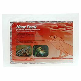 Lucky Reptile Heat Pack HP-1