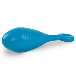 Freezack Wasserspielzeug Throw-It blau 28cm