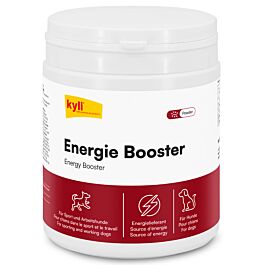 kyli Energie Booster 350g