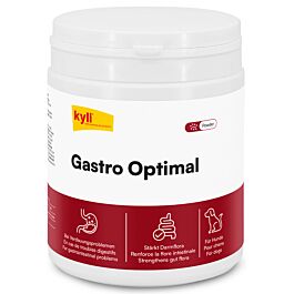 kyli Gastro Optimal 350g
