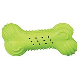 Trixie Knister-Knochen 11cm