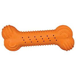 Trixie Knister-Knochen 18cm